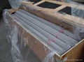 stainless steel seamless pipes