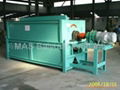 MAS Baiyun CTL Dry Drum Magneitc Separator