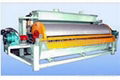 MAS Baiyun NCT Thickening Magnetic Separator