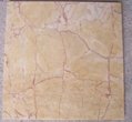 marble tile 1