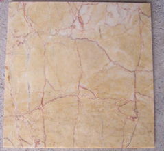 marble tile