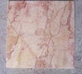 marble tile 2