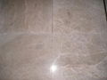 marble tile 4