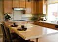 granite countertop 1