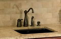 granite vanity top 1