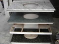 granite vanity top 3