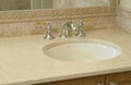 granite vanity top 5