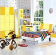 children furniture