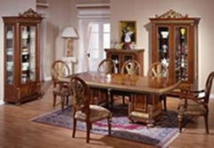 diningroom set