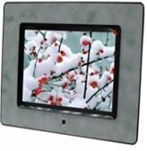 digital photo frame