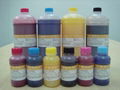 Sublimation ink