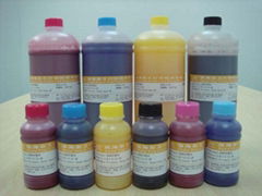 Refill inkjet ink for Epson