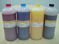 Brother DCP-185C refill inkjet ink