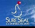 連接器 SURE SEAL 2