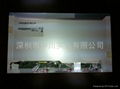 LCD LED M Lp156wh2-TLA1 15.6'' HD G A58
