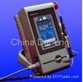 Dental Laser  1