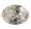 cubic zirconia 1