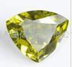 cubic zirconia 2