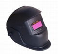 welding helmet 3