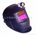 welding helmet 4