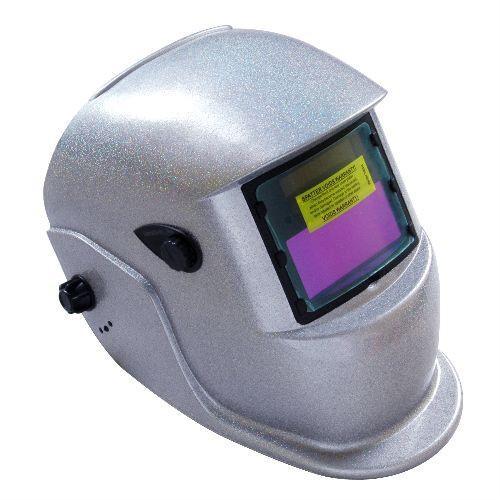 automatic darkening welding helmet 3