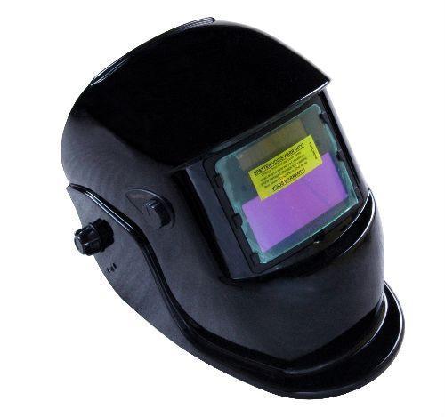 automatic darkening welding helmet 5