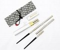 Portable chopsticks 3