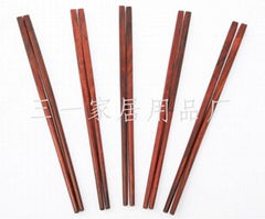 High quality wooden chopsticks