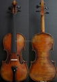 Violin Copy of YMH V20 1