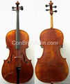 Concert cello SV-2300 1