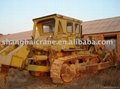 used CAT d8k in working condition and reasonable price