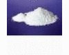Polylysine  Potassium Sorbate Sodium Benzoate Sodium DiacetateAscorbyl Palmitat