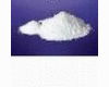 Polylysine  Potassium Sorbate Sodium