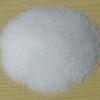 Carboxy methyl cellulose  Chitosan Gellan Gum Lecithins Polyglycerol Monostearat