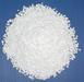 Inulin Polydextrose Tomato Fiber Powder  Calcium Malate Ferrous Sulfate 1