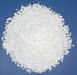 Inulin Polydextrose Tomato Fiber Powder  Calcium Malate Ferrous Sulfate