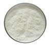 Flour treatment agents Glazing agents Humectants Modified starches Propellants  1