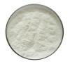 Flour treatment agents Glazing agents