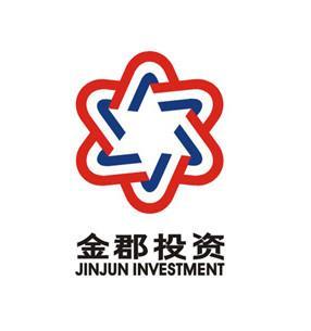 寧波logo設計