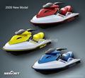 4 stroke Jet Ski with Suzuki DOHC Engine 1