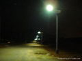Solar LED Street Light 2