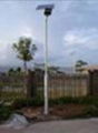 Solar Road Light(Economical Type) 1