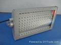 High-power LED Tunnel Light Fixture