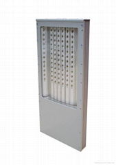 High-power LED Street Light Fixture