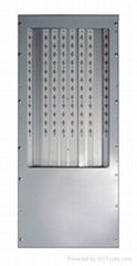 High-power LED Street Fixture