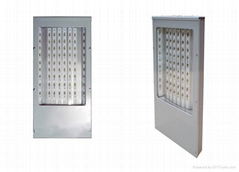 High-power LED Street Light Fixture