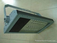 High-power LED Flood Light