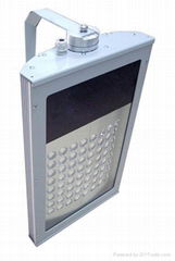 High-power LED Flood Light