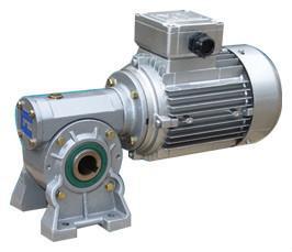 VF Series Worm Gear Reducer(Bonfiglioli))