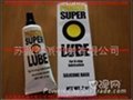 PARKER潤滑脂SUPER O-LUBE